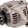 Alternador 14 V 55 A 7 Alternador 14 V 55 A