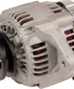 Alternador 14 V 55 A