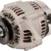 Alternador 14 V 90 A 5 Alternador 14 V 90 A