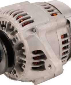 Alternador 14 V 90 A
