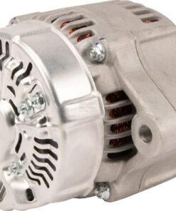 Alternador 14 V 90 A 4 Alternador 14 V 90 A