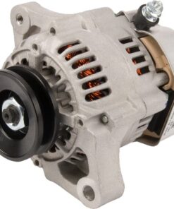 Alternador 14 V 45 A