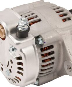 Alternador 14 V 45 A