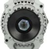 Alternator 14V 40A