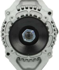 Alternator 14V 40A