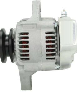 Alternator 14V 40A