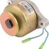 Alternador 14 V 14A