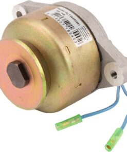 Alternador 14 V 14A