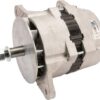 Alternator 28V 50A