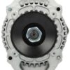 Alternador 14 V 55 A 7 Alternador 14 V 55 A