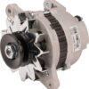 Alternator 14V 40A