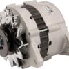 Alternator 14V 80A