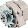 Alternator 14V 60A