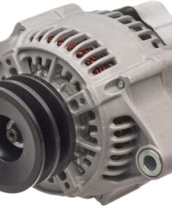 Alternador 14 V 90 A