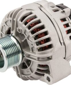 Alternador 14 V 200 A