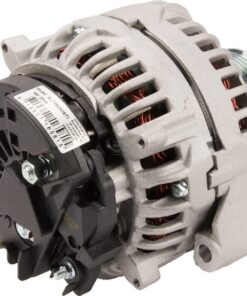 Alternador 14 V 200 A 4 Alternador 14 V 200 A