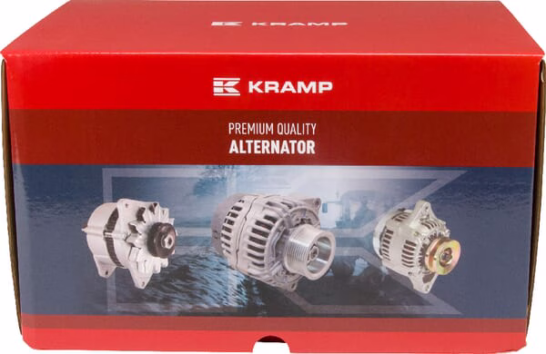 Alternador 14 V 200 A 3 Alternador 14 V 200 A