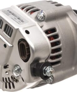 Alternador 14 V 90 A