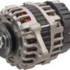 Alternador 14 V 65 A