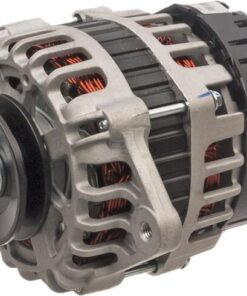 Alternador 14 V 65 A