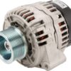 Alternador 14 V 150 A