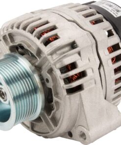 Alternador 14 V 150 A