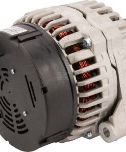 Alternador 14 V 150 A