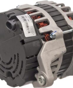 Alternador 14 V 65 A