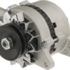 Alternador 14 V 35 A