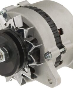 Alternador 14 V 35 A