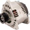 Alternador 14 V 100 A