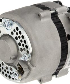 Alternador 14 V 35 A 4 Alternador 14 V 35 A
