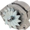 Alternador 28 V 55 A
