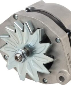 Alternador 28 V 55 A