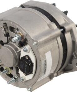 Alternador 28 V 55 A