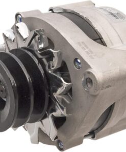 Alternador 28 V 55 A