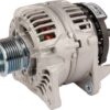 Alternator 14V 70A 6 Alternator 14V 70A