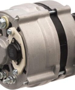 Alternador 28 V 55 A