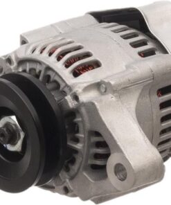Alternador 14 V 40 A