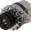 Alternador 28 V 25A