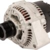 Alternador 14 V 90 A