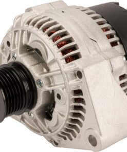 Alternador 14 V 90 A
