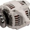 Alternator 14V 55A