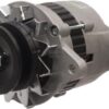 Alternador 28 V 20 A 6 Alternador 28 V 20 A
