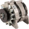 Alternador 14V 45A 7 Alternador 14V 45A