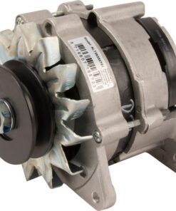 Alternador 14V 45A