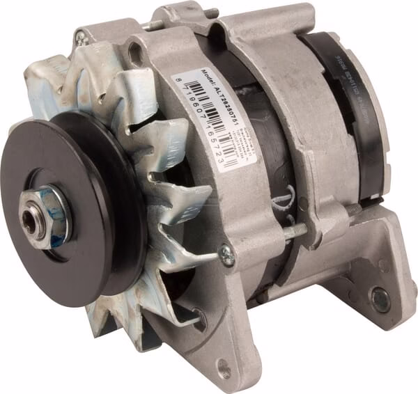 Alternador 14V 45A