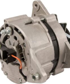Alternador 14V 45A