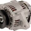 Alternator 14V 40A 6 Alternator 14V 40A