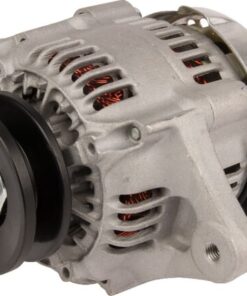 Alternator 14V 40A